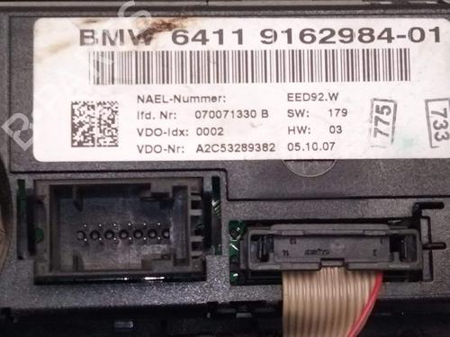 Other BMW 3 (E90) 318 d | BP24395145O1 - Image 3