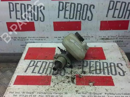 Used Brake master cylinder Brake master cylinder 1619423 1619423