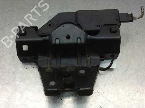 Tailgate lock BMW 3 (E46) 316 i | BP1033362C101 