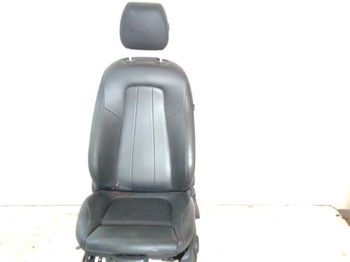 Used Left front seat MERCEDES-BENZ GLA (H247) GLA 200 (247.787) (163 hp) 30000866