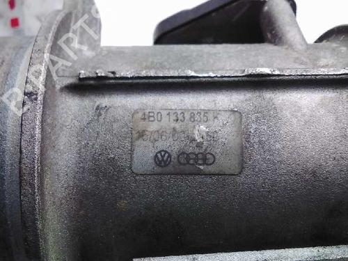 Mass air flow sensor AUDI A6 C5 Avant (4B5) 2.5 TDI quattro | BP7536939M95 