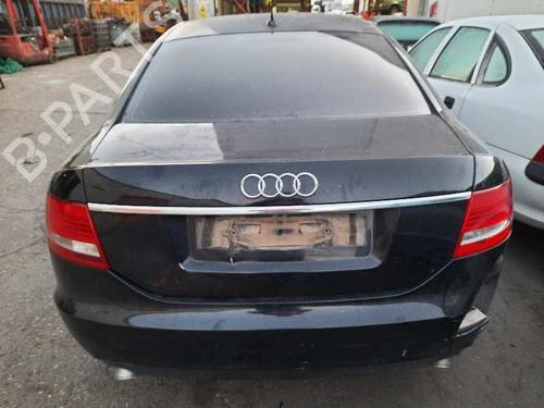 Front left window mechanism AUDI A6 C6 (4F2)  | BP17055354C22 