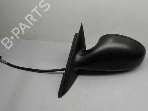 Retrovisor esquerdo SEAT CORDOBA (6L2)  | BP6906004C26
