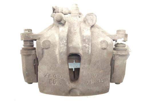 left-front-brake-caliper-hyundai-i30-fd-2007-2008-2009-2010-2011-2012-32266956 main image