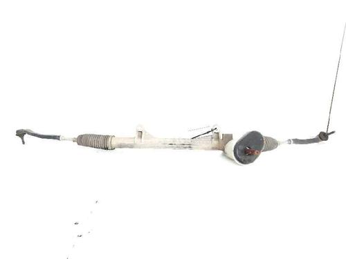 Used Steering rack Steering rack 17058787 17058787