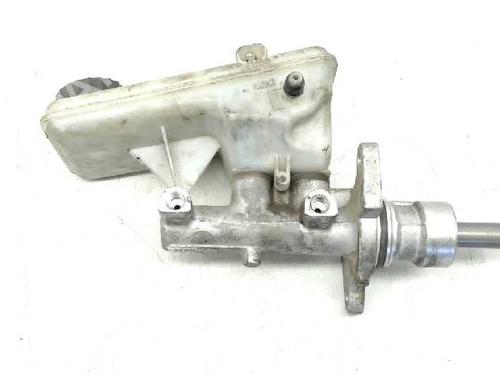 Brake master cylinder OPEL VIVARO A Bus (X83)  | BP1620098M77 