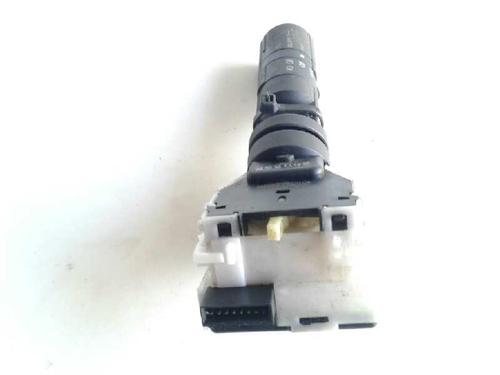 Used Steering column stalk NISSAN QASHQAI / QASHQAI +2 I (J10, NJ10, JJ10E) [2006-2014]  7097545