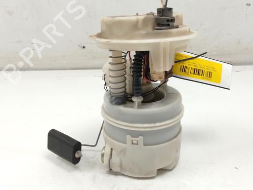 Used Fuel pump Fuel pump RENAULT CLIO II (BB_, CB_) 1.2 16V (BB05, BB0W, BB11, BB27, BB2T, BB2U, BB2V, CB05,... (75 hp) 36447721 36447721