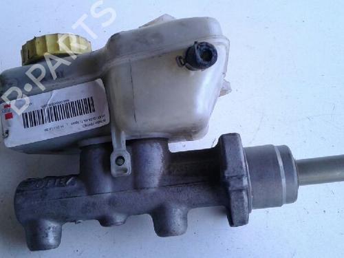 Brake master cylinder SEAT IBIZA III (6L1)  | BP7533371M77 