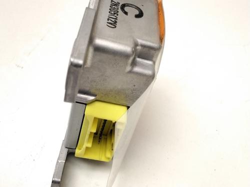 ECU airbags NISSAN SUNNY III (N14, B13) 1.6 i 16V | BP25226675M53 