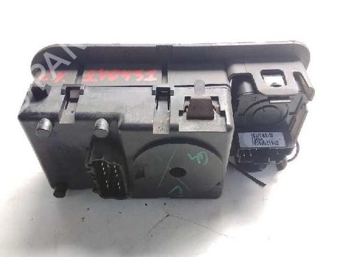 Headlight switch CHRYSLER VOYAGER IV (RG, RS) 2.8 CRD | BP10298250I24 