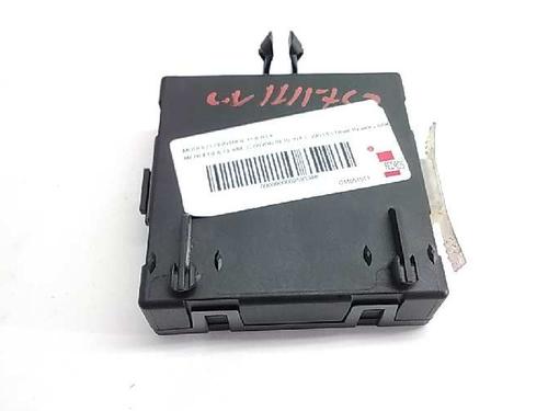 Other MERCEDES-BENZ C-CLASS (W204) C 220 CDI (204.002) | BP14318472O1