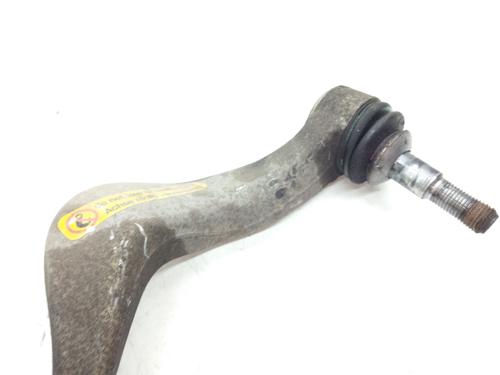 Left front suspension arm BMW 3 (E90) 320 d | BP20312210M12 