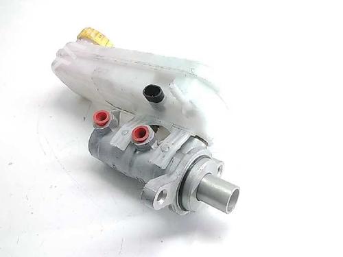 Used Brake master cylinder FIAT DUCATO Van (250_) [2006-2025]  12228066
