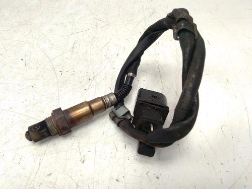 Electronic sensor BMW 3 (E90) 318 i | BP40120731M84 - Image 2
