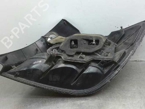 Left taillight OPEL ASTRA H GTC (A04) | BP2007012C34 - Image 2