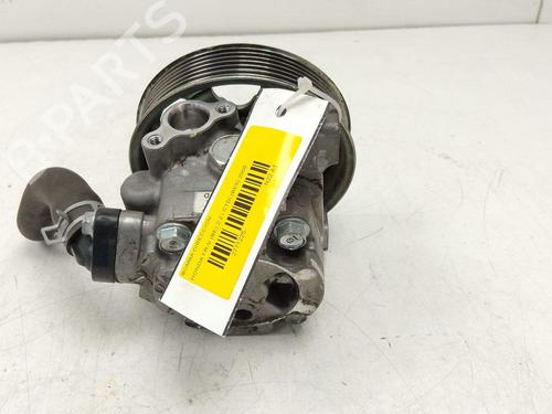 Steering pump HONDA FR-V (BE) 2.2 i CTDi (BE5) | BP39200296M99 - Image 2