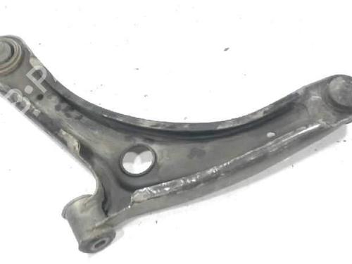 Right front suspension arm DODGE CALIBER | BP9632955M13 - Image 2