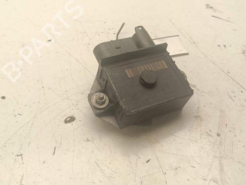Used Electronic module Electronic module 19343077 19343077