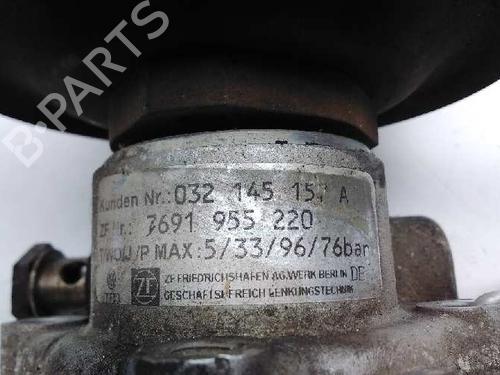 Steering pump VW POLO III (6N1)  | BP9766631M99 