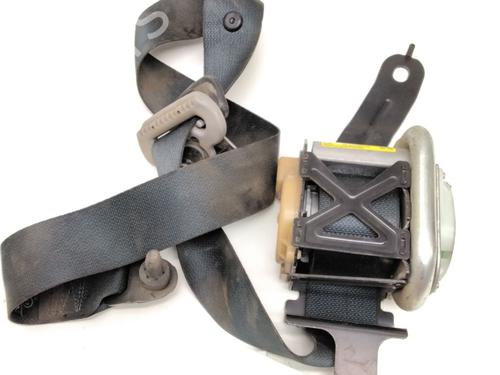 Front left seatbelt NISSAN ALMERA TINO (V10) 1.8 | BP17913071I26 