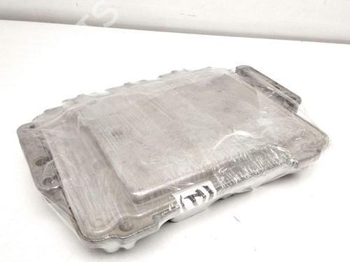 Engine control unit (ECU) NISSAN INTERSTAR Van (X70) | BP150964M57 - Image 4