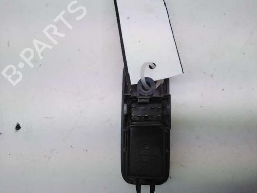Right rear window switch NISSAN PRIMERA Hatchback (P12)  | BP10662356I28 