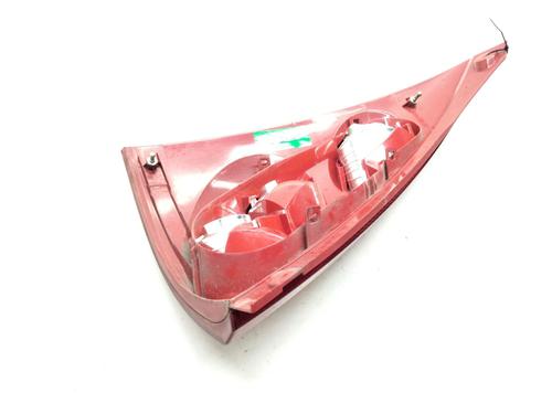 Right taillight PEUGEOT 107 (PM_, PN_) 1.4 HDi | BP18133978C35 