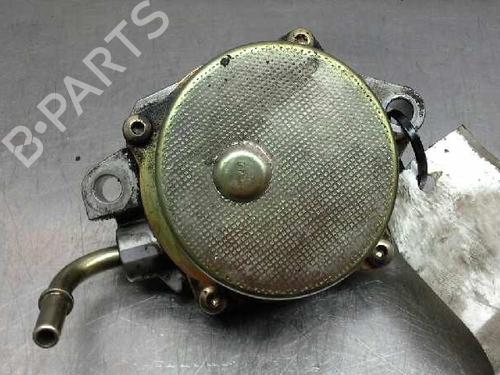 Vacuum pump PEUGEOT 206 Hatchback (2A/C) 1.4 HDi eco 70 | BP1656587M80 