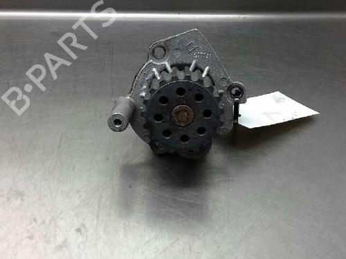 Used Other SEAT IBIZA III (6L1) [2002-2009]  14312810