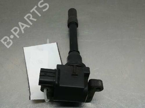 Ignition coil MITSUBISHI SPACE STAR MPV (DG_A) 1.8 GDI (DG5A) | BP3135491M94 