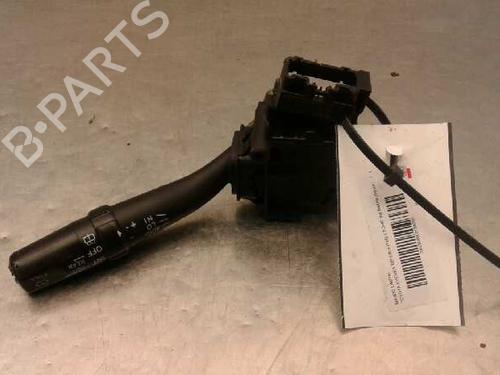 Used Steering column stalk Steering column stalk 10330058 10330058