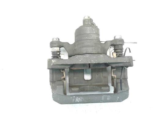 Used Right rear brake caliper NISSAN PATHFINDER III (R51) 2.5 dCi (174 hp) 11602300