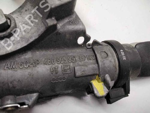 Ignition barrel AUDI A4 B6 Avant (8E5) 2.5 TDI | BP8795558M48 