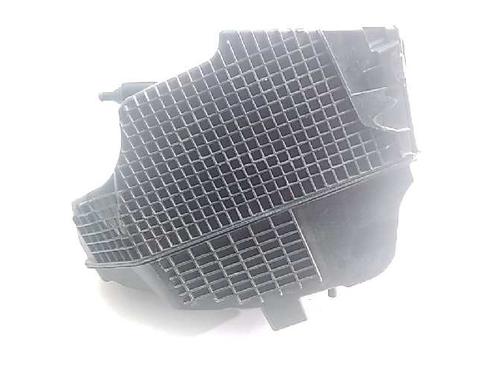 Air filter box RENAULT CLIO IV (BH_) 1.5 dCi 75 | BP17057817M87 