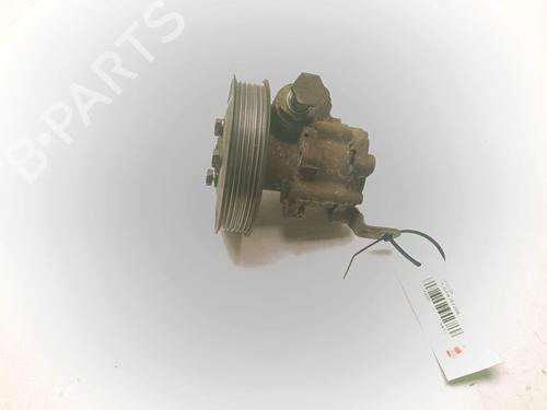 steering-pump-bmw-x1-e84-sdrive-18-d-678045901-2009-2010-2011-2012-2013-2014-2015-20664754 main image
