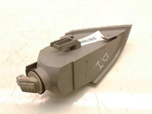 Left front indicator CITROËN XANTIA (X2) | BP8078675C32 - Image 2
