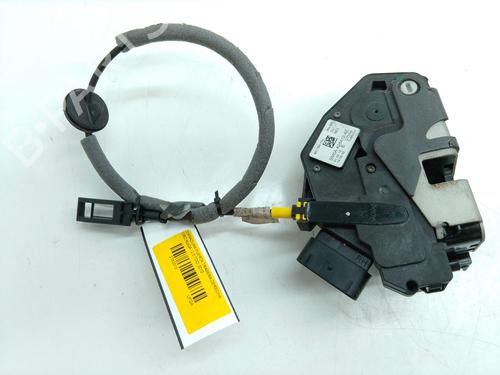 Højre bagtil lås FORD KUGA II (DM2) 2.0 TDCi | BP35800959C99 - Image 2