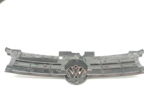 Grille VW GOLF IV (1J1)  | BP7251993C40 