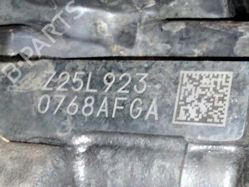 Engine HYUNDAI TUCSON (NX4E, NX4A) 1.6 T-GDI Plug-in-Hybrid HTRAC | BP28569677M1