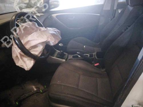 Front right interior door handle HYUNDAI i30 (GD) | BP15812845I14 - Image 12