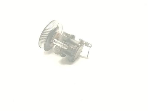 Steering pump BMW 3 (E90) 320 d | BP24304497M99 - Image 4
