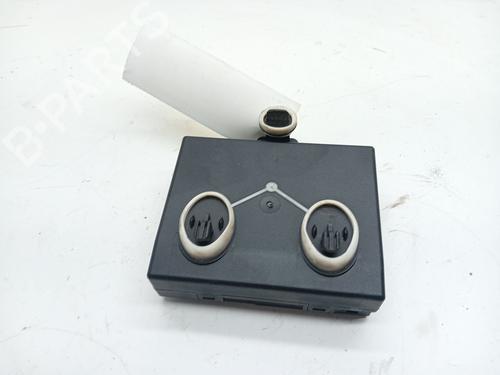 Andere AUDI Q5 (8RB) 2.0 TDI quattro | BP27719647O1 