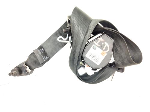 Airbag Kit FORD FOCUS III 1.0 EcoBoost | BP22982626C86 