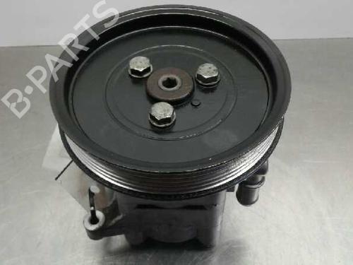 Steering pump BMW 3 (E46)  | BP2795014M99 