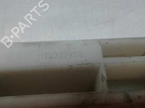 Other OPEL ASTRA H (A04)  | BP3468442O1 