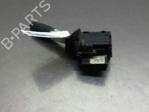 Steering column stalk CITROËN XSARA (N1) 2.0 HDi 90 | BP1324330I23 