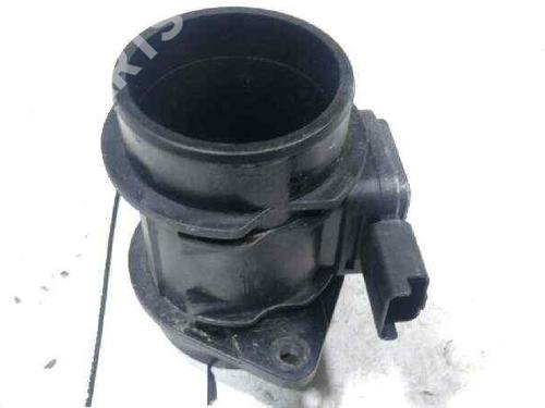 Used Mass air flow sensor Mass air flow sensor PEUGEOT 206+ (2L_, 2M_) 1.4 HDi eco 70 (68 hp) 8204483 8204483