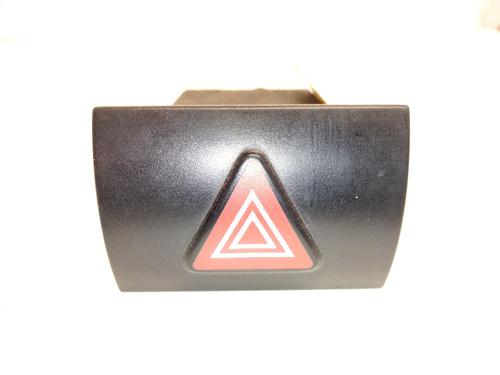Used Warning switch Warning switch SEAT TOLEDO II (1M2) 1.9 TDI (110 hp) 36074396 36074396