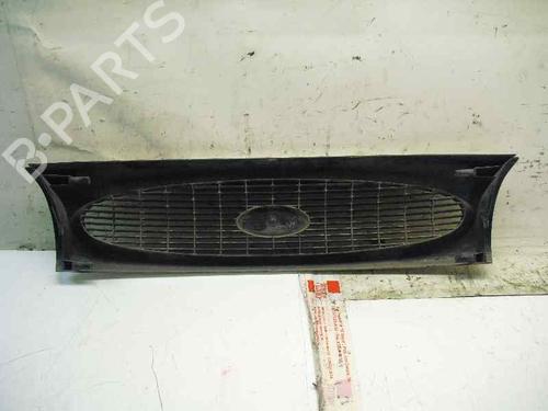 Grille FORD FIESTA IV (JA_, JB_) 1.8 D | BP1359139C40 
